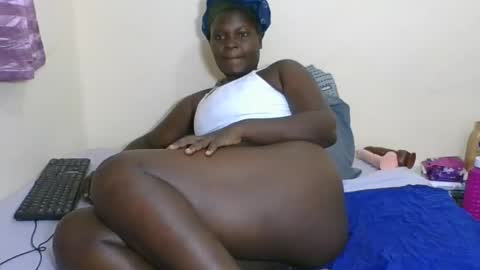 MELVINE online show from February 3, 6:22 am