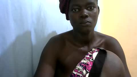 ebonybloom01 online show from October 29, 11:36 am