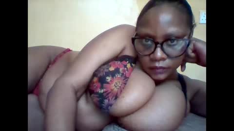 MAMITO online show from January 19, 9:38 am