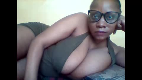 MAMITO online show from March 25, 11:57 am