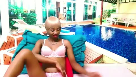 Nova online show from February 12, 10:04 pm