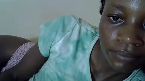 MELLEN online show from January 16, 11:50 am