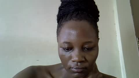 MELLEN online show from March 19, 11:25 am