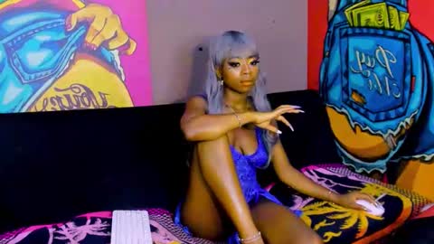 Pearl online show from December 3, 8:14 am