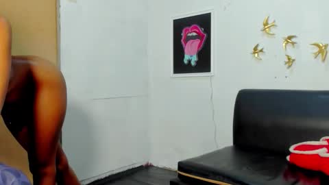 Pearl online show from September 19, 2:21 am