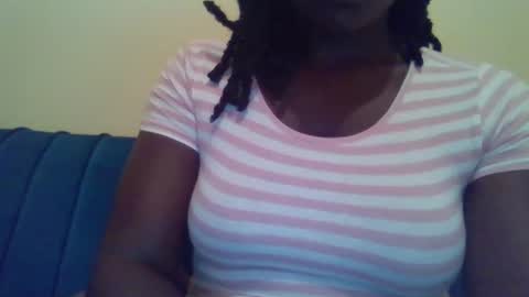 ebonyfire99 online show from May 17, 10:42 pm