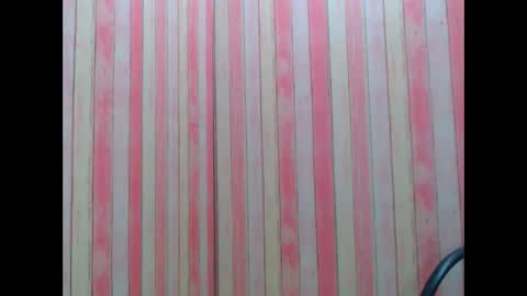 ebonyfirexx4u online show from November 29, 7:56 am