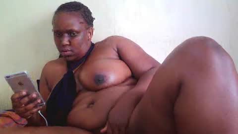 ebonyletty online show from September 23, 10:57 am