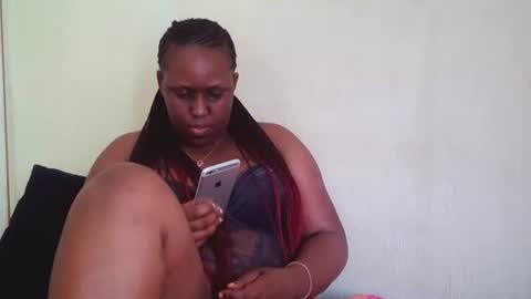 ebonyletty online show from September 15, 8:33 am