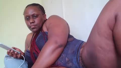 ebonyletty online show from September 11, 10:04 am