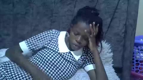 Liz online show from September 22, 9:13 pm