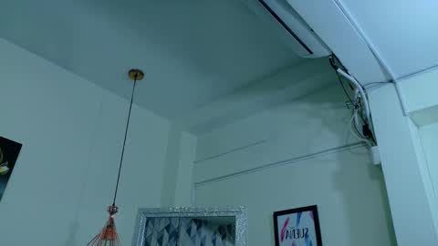 ebonyndsavage online show from November 8, 6:35 pm