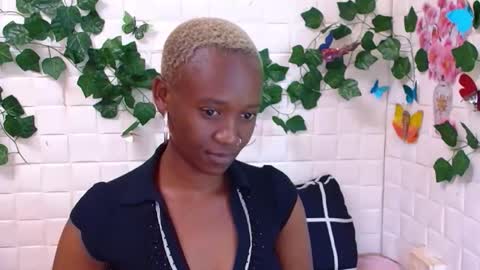 Cindy online show from October 27, 5:25 am