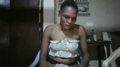 JACKLINE online show from April 13, 8:26 am