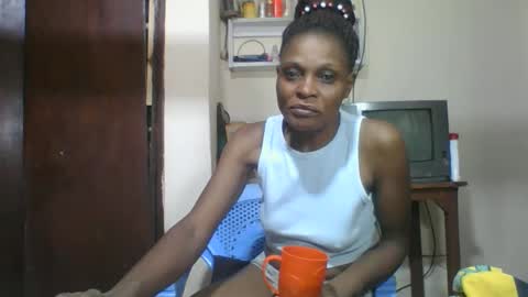 JACKLINE online show from November 1, 7:56 am