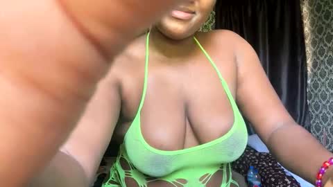 Dara online show from October 26, 8:10 am