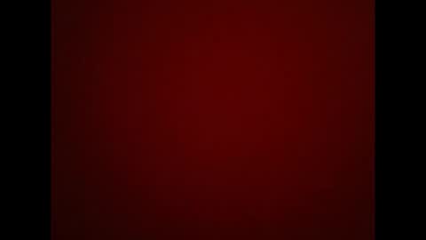 ebonyvd online show from November 4, 3:28 pm