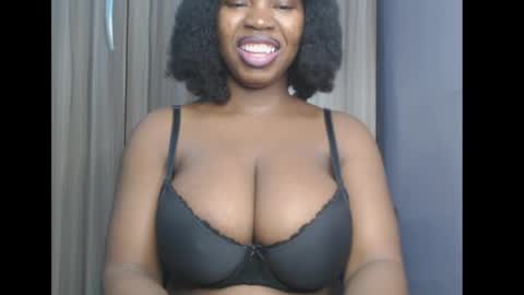 Loveth online show from April 8, 6:59 am