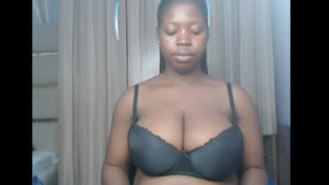 Loveth online show from March 6, 8:31 am