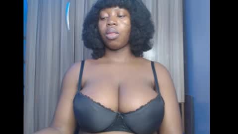 Loveth online show from March 28, 8:47 am