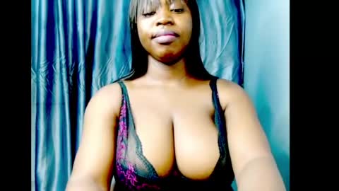 Loveth online show from July 17, 2:32 pm