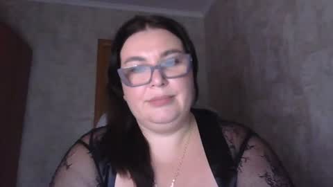 echo_dust online show from July 10, 3:01 pm