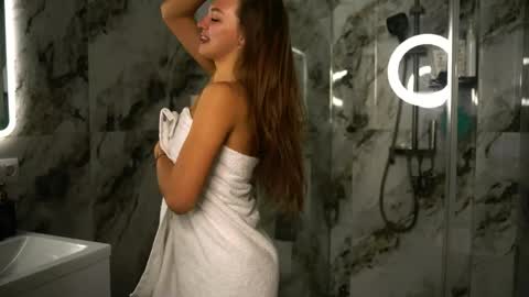 Eclipse soul online show from March 24, 8:36 pm