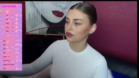 Eda online show from December 31, 11:53 am