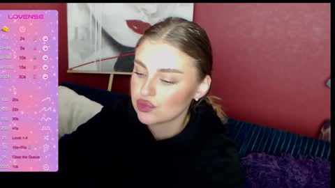 Eda online show from December 12, 3:37 pm