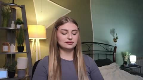 Eda online show from January 29, 11:41 am