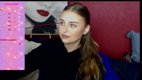 Eda online show from December 11, 12:34 pm