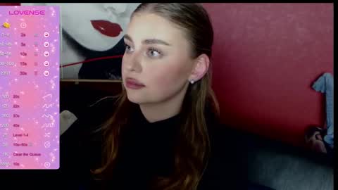 Eda online show from December 12, 2:48 am