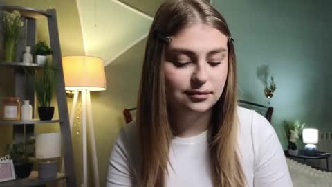 Eda online show from January 19, 4:04 pm