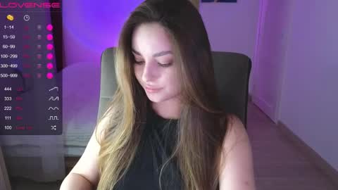 Eda online show from April 3, 8:07 pm