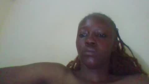 edakiss online show from April 13, 3:30 am