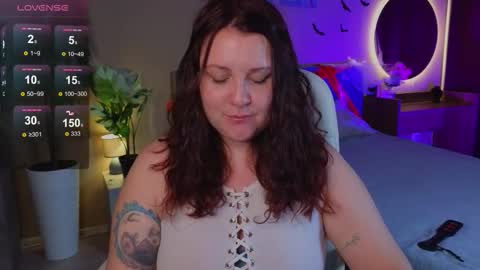      online show from October 29, 11:07 pm