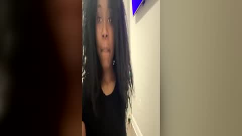eddrisalove online show from July 2, 3:06 am