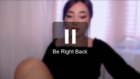 fickle demon made of clumps of matter online show from November 8, 5:56 am