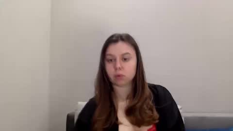 Edina online show from March 11, 2:31 pm