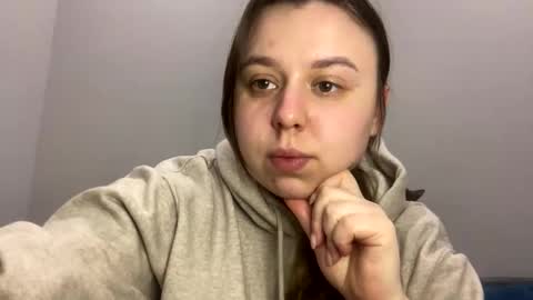 Edina online show from March 19, 4:00 pm