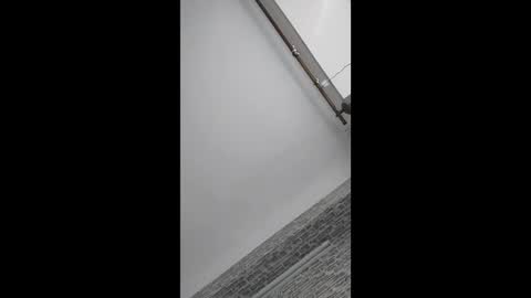 edithmanning online show from November 18, 6:58 am