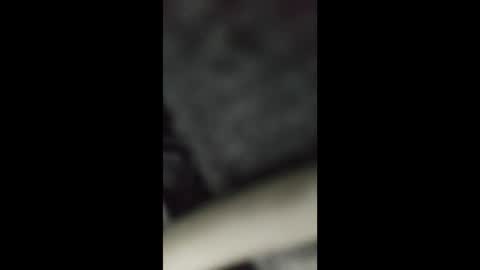 edithmanning online show from October 24, 9:16 am