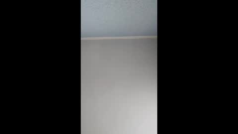 edithmanning online show from March 15, 6:48 am