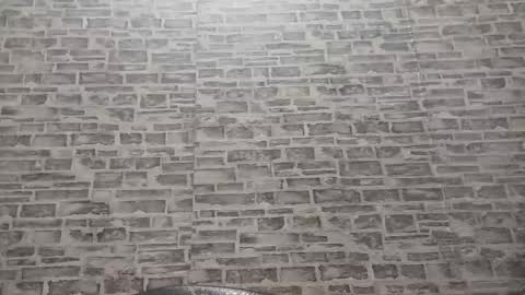 edithmanning online show from October 31, 7:23 am