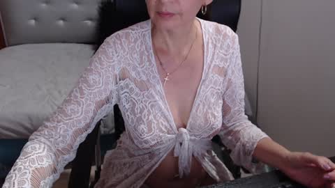Eddye online show from January 14, 8:04 pm