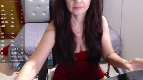 Eddye online show from February 6, 10:04 am
