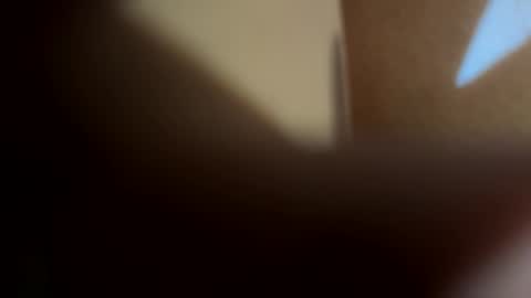 edralyn_cb online show from November 7, 7:03 am