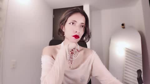 Edranah online show from November 26, 10:11 pm