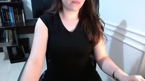 eduard_amun online show from February 3, 2:53 am