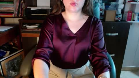 eduard_amun online show from December 16, 10:26 pm